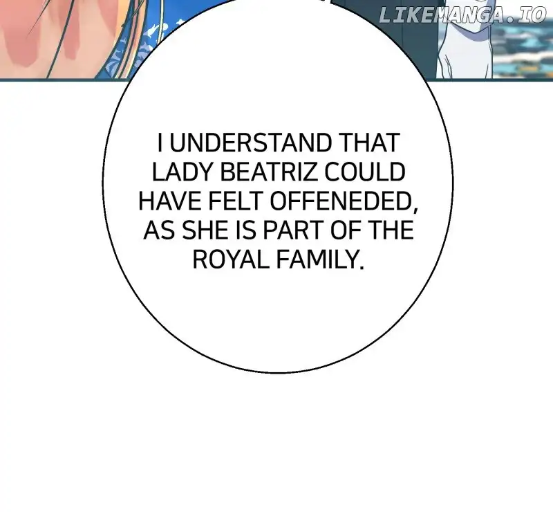 A Deal With My Fake Husband chapter 9 page 29