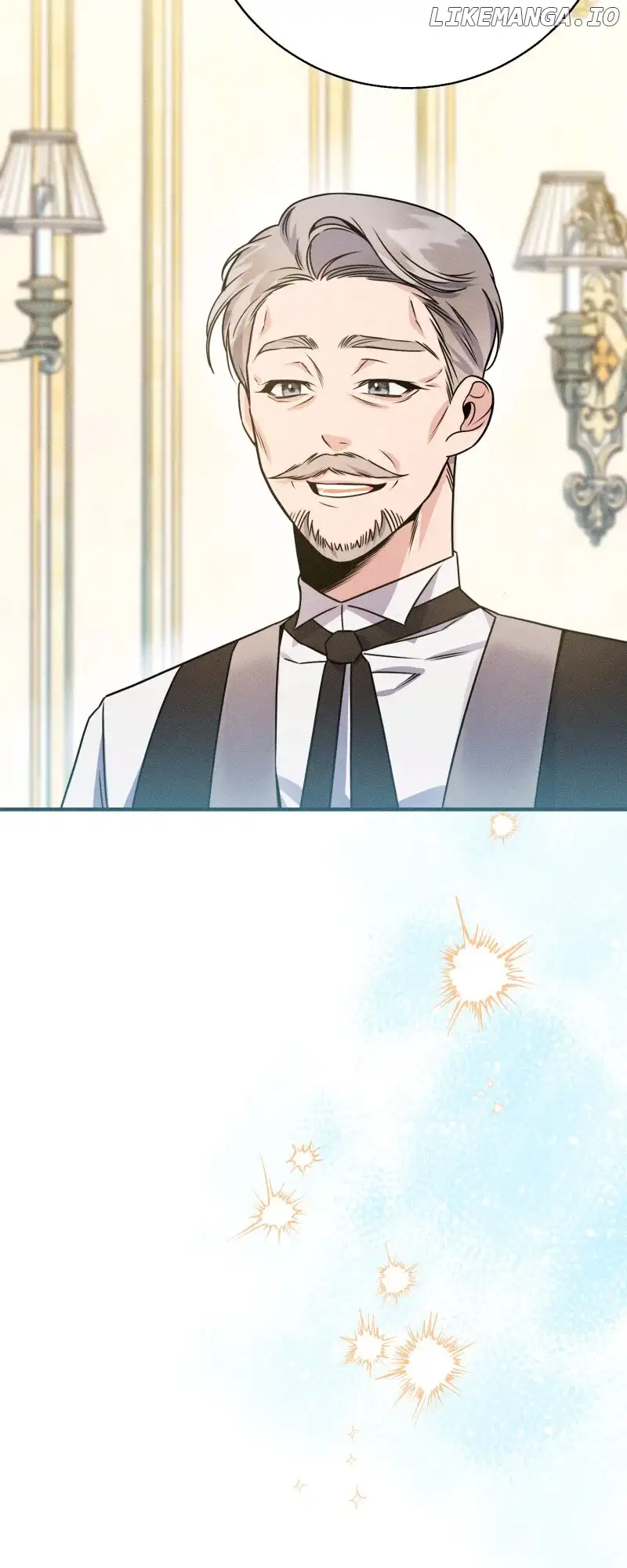 A Deal With My Fake Husband chapter 9 page 42