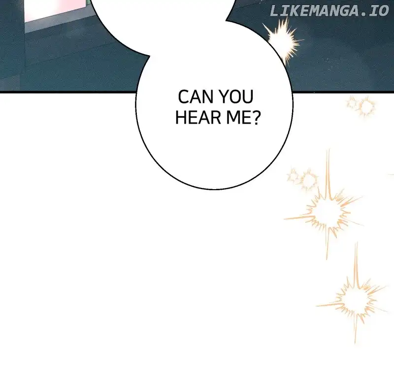 A Deal With My Fake Husband chapter 9 page 44