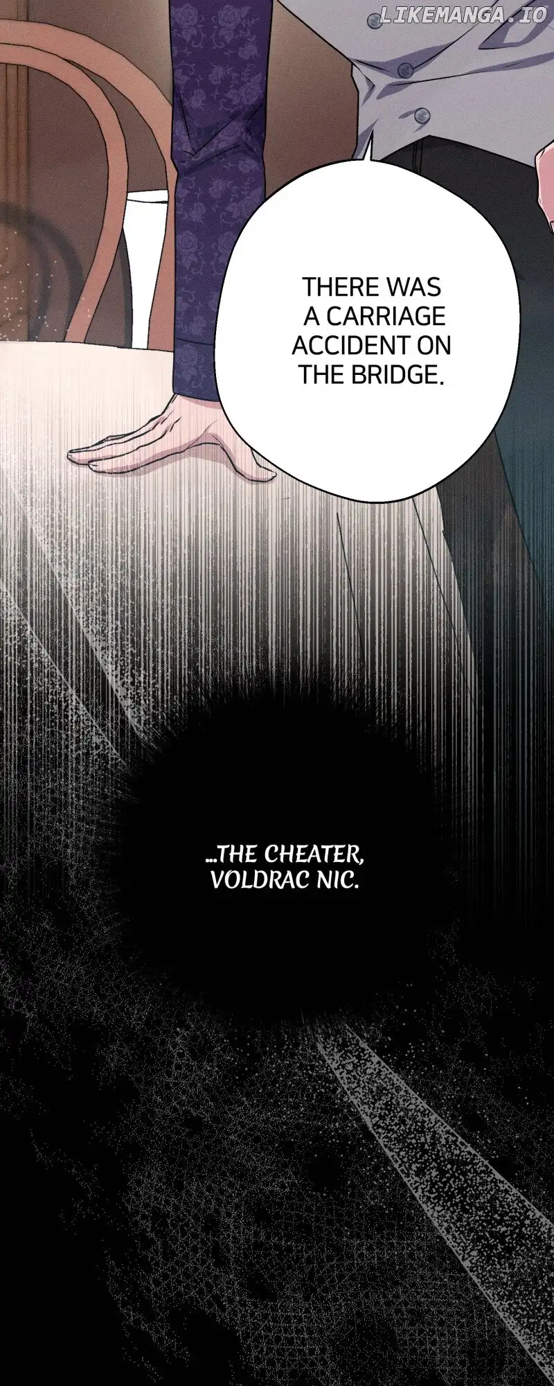 A Deal With My Fake Husband chapter 9 page 63