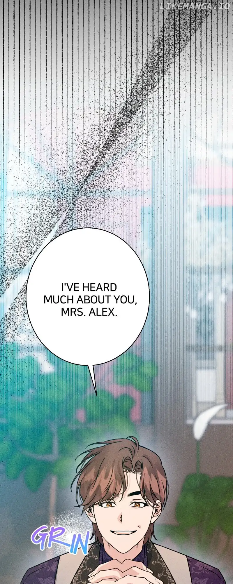 A Deal With My Fake Husband chapter 9 page 66