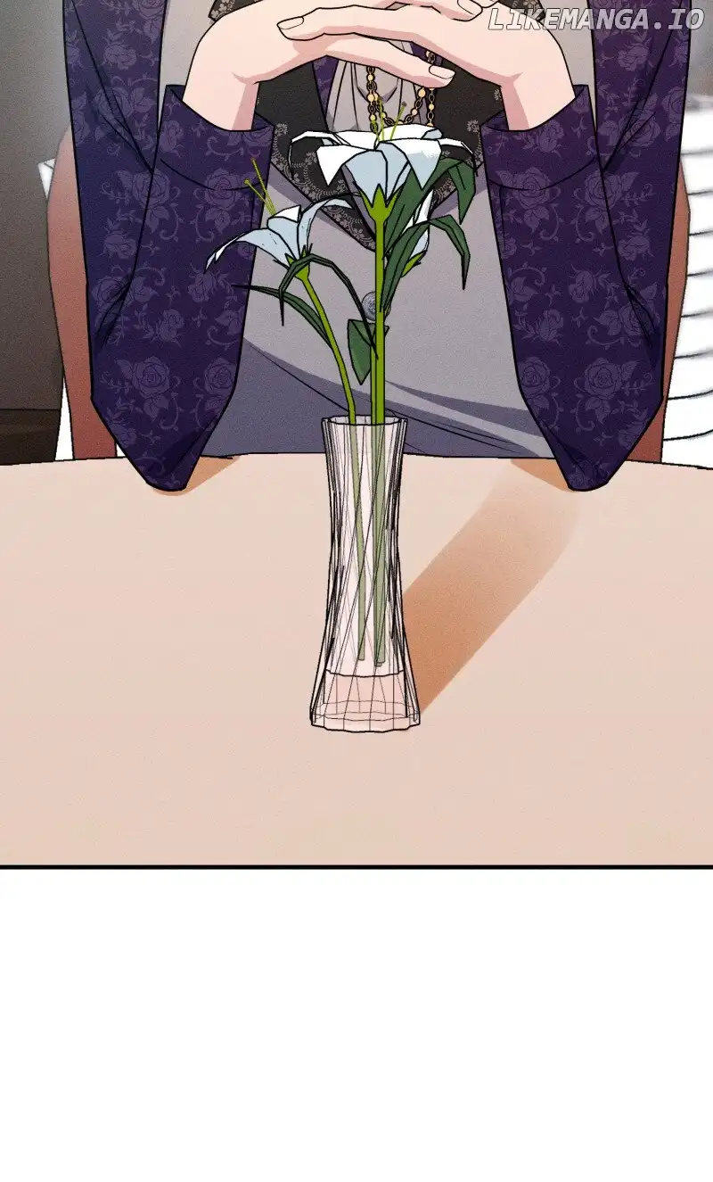 A Deal With My Fake Husband chapter 9 page 67