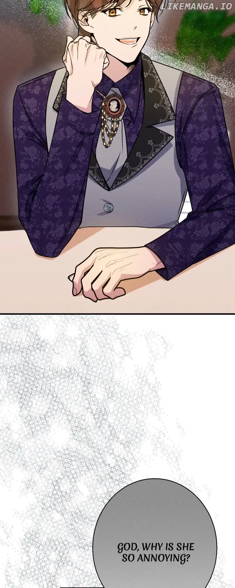 A Deal With My Fake Husband chapter 9 page 71