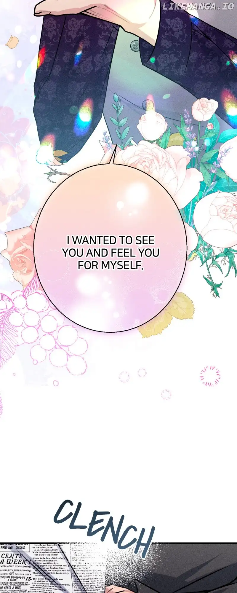 A Deal With My Fake Husband chapter 9 page 74
