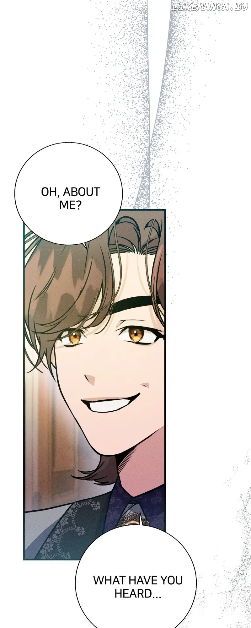 A Deal With My Fake Husband chapter 9 page 78