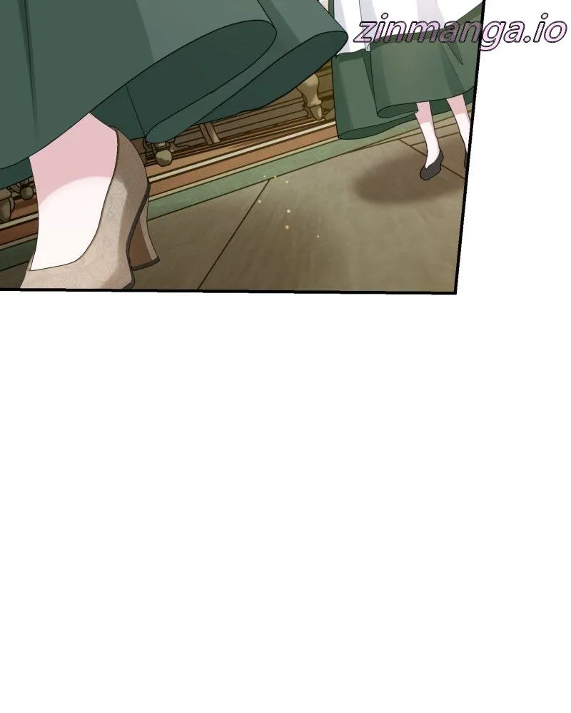 When Cinderella’s Magic Fades Away chapter 1.5 page 16