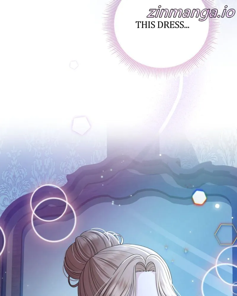 When Cinderella’s Magic Fades Away chapter 1.5 page 64