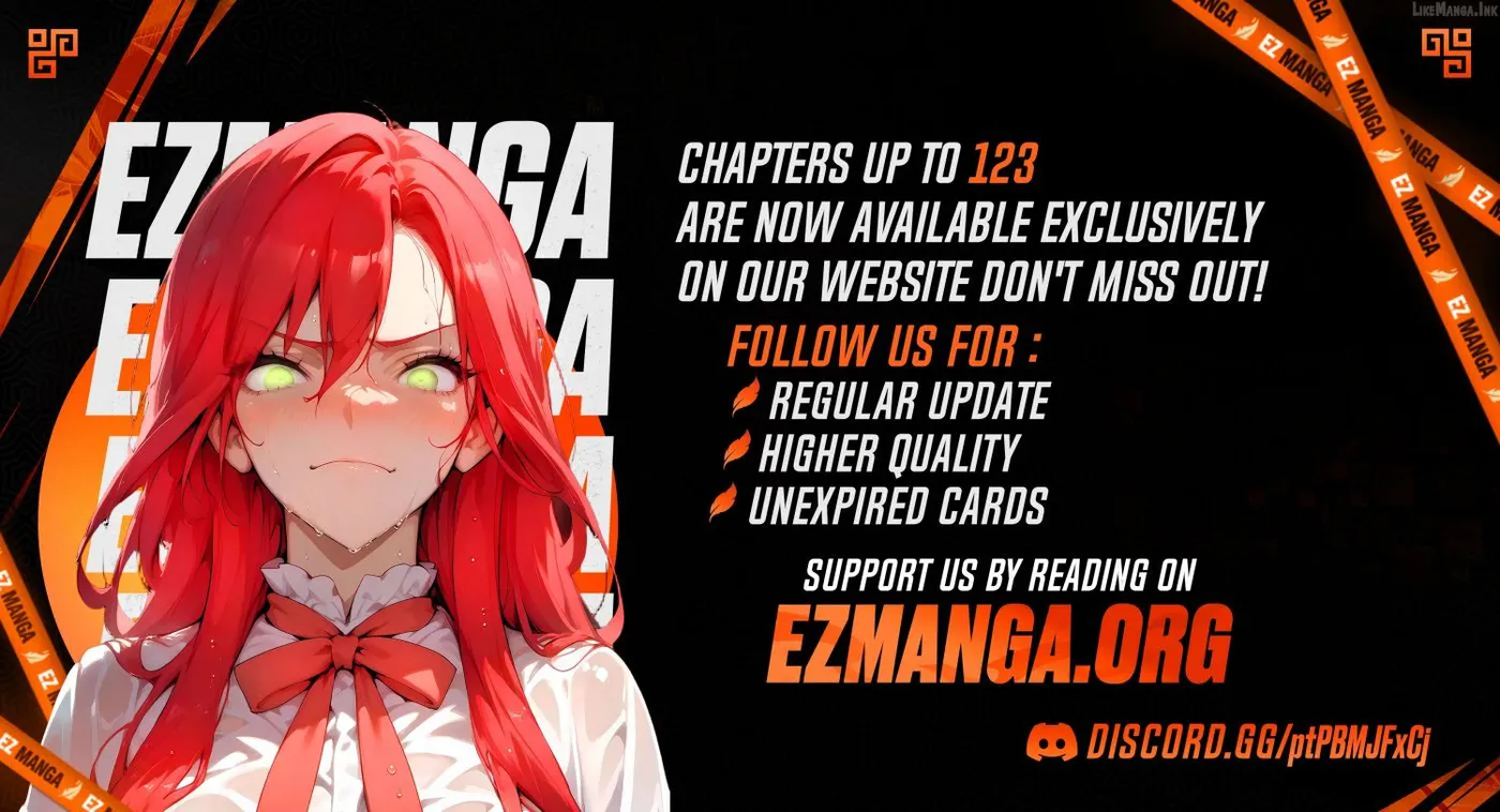 When Cinderella’s Magic Fades Away chapter 104 page 7