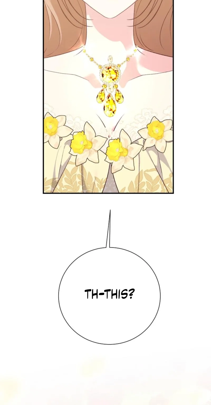 When Cinderella’s Magic Fades Away chapter 105 page 17