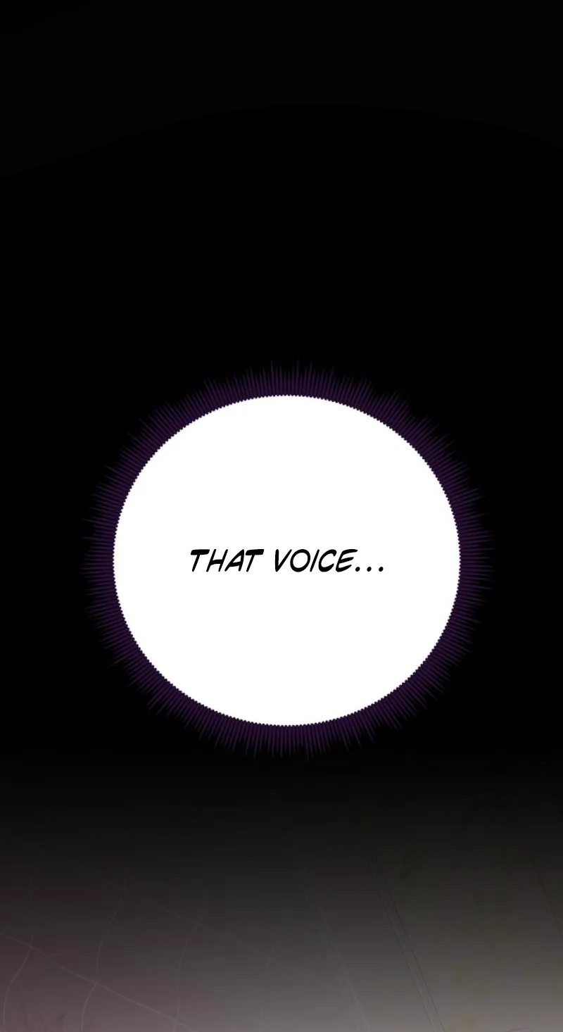 When Cinderella’s Magic Fades Away chapter 105 page 97