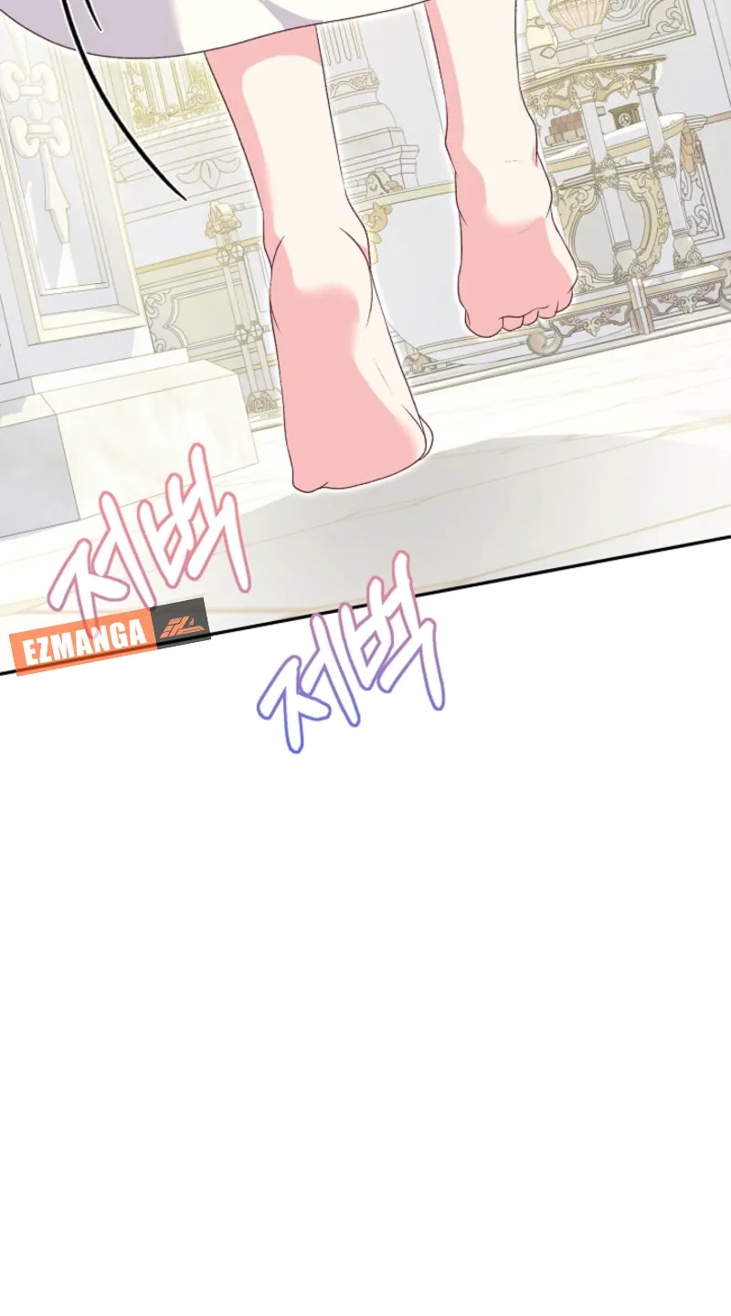 When Cinderella’s Magic Fades Away chapter 105 page 63