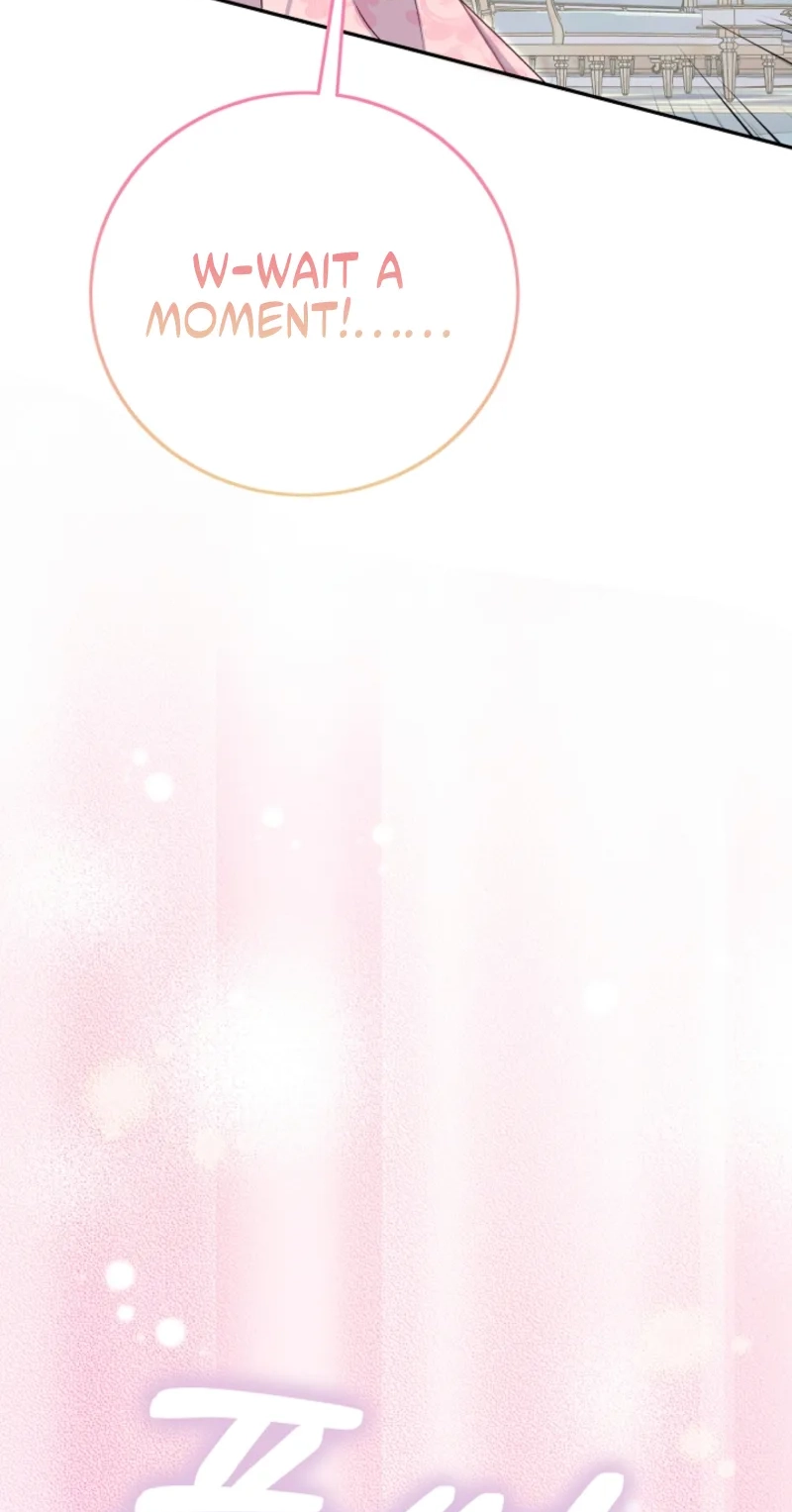 When Cinderella’s Magic Fades Away chapter 106 page 93