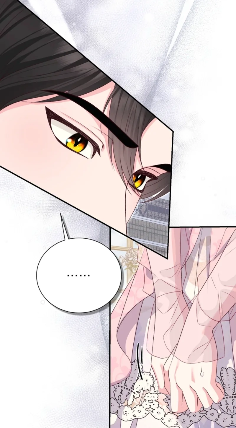When Cinderella’s Magic Fades Away chapter 106 page 72