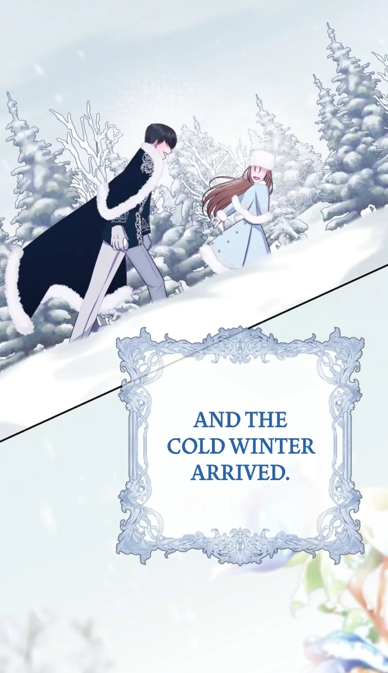 When Cinderella’s Magic Fades Away chapter 107 page 89