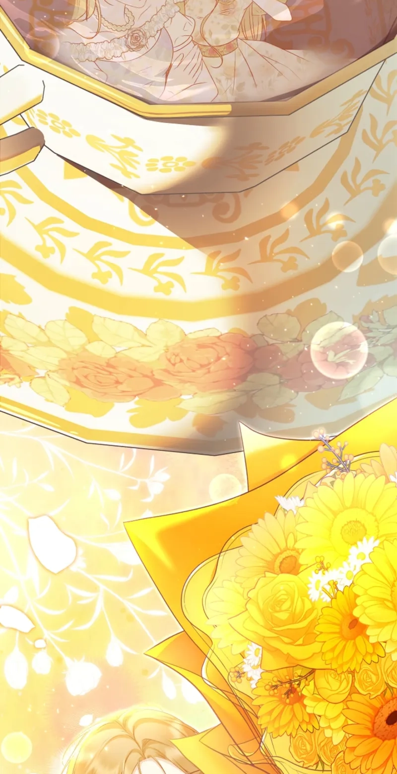 When Cinderella’s Magic Fades Away chapter 107 page 4