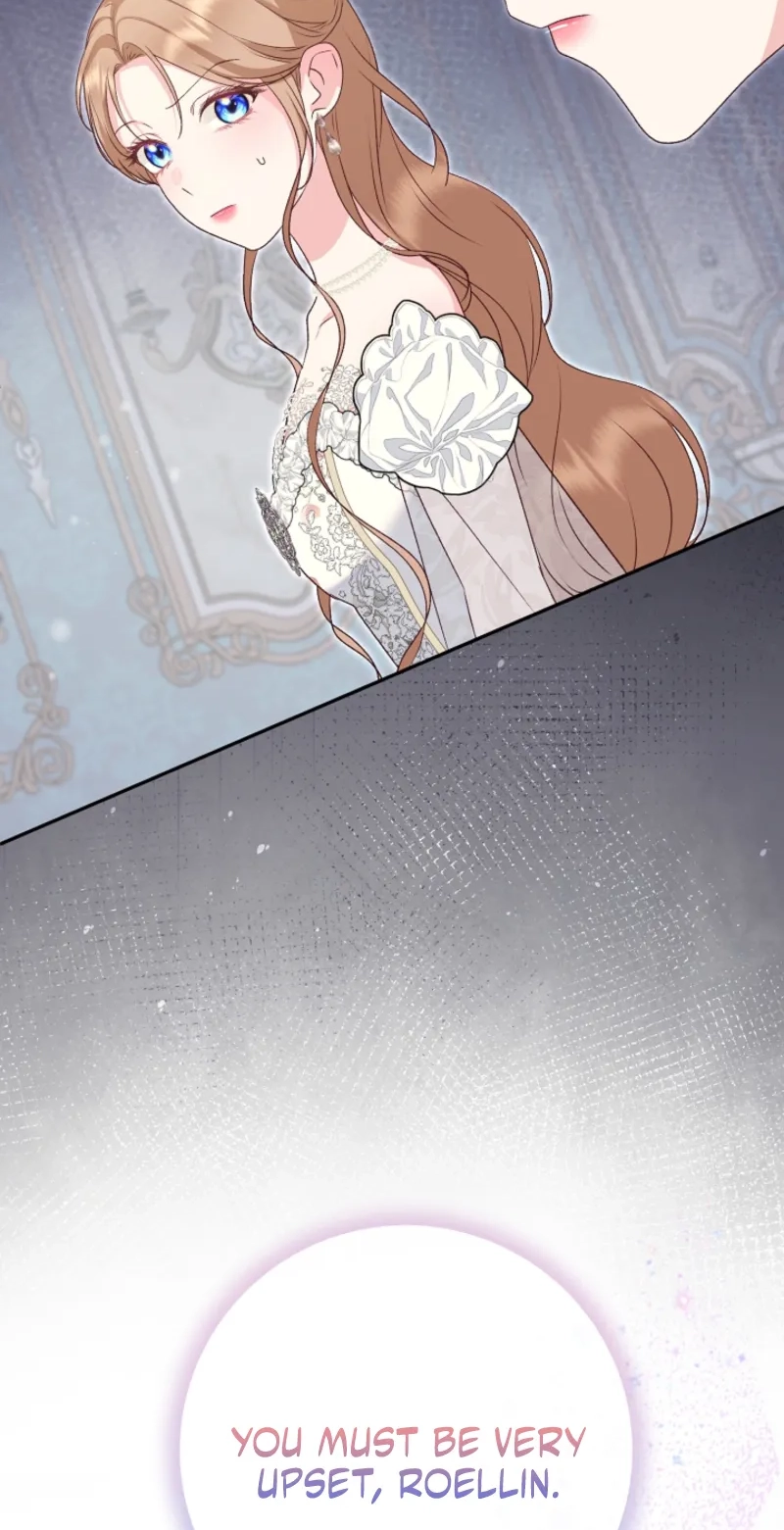 When Cinderella’s Magic Fades Away chapter 107 page 66