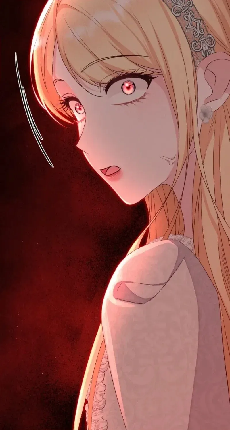 When Cinderella’s Magic Fades Away chapter 107 page 60