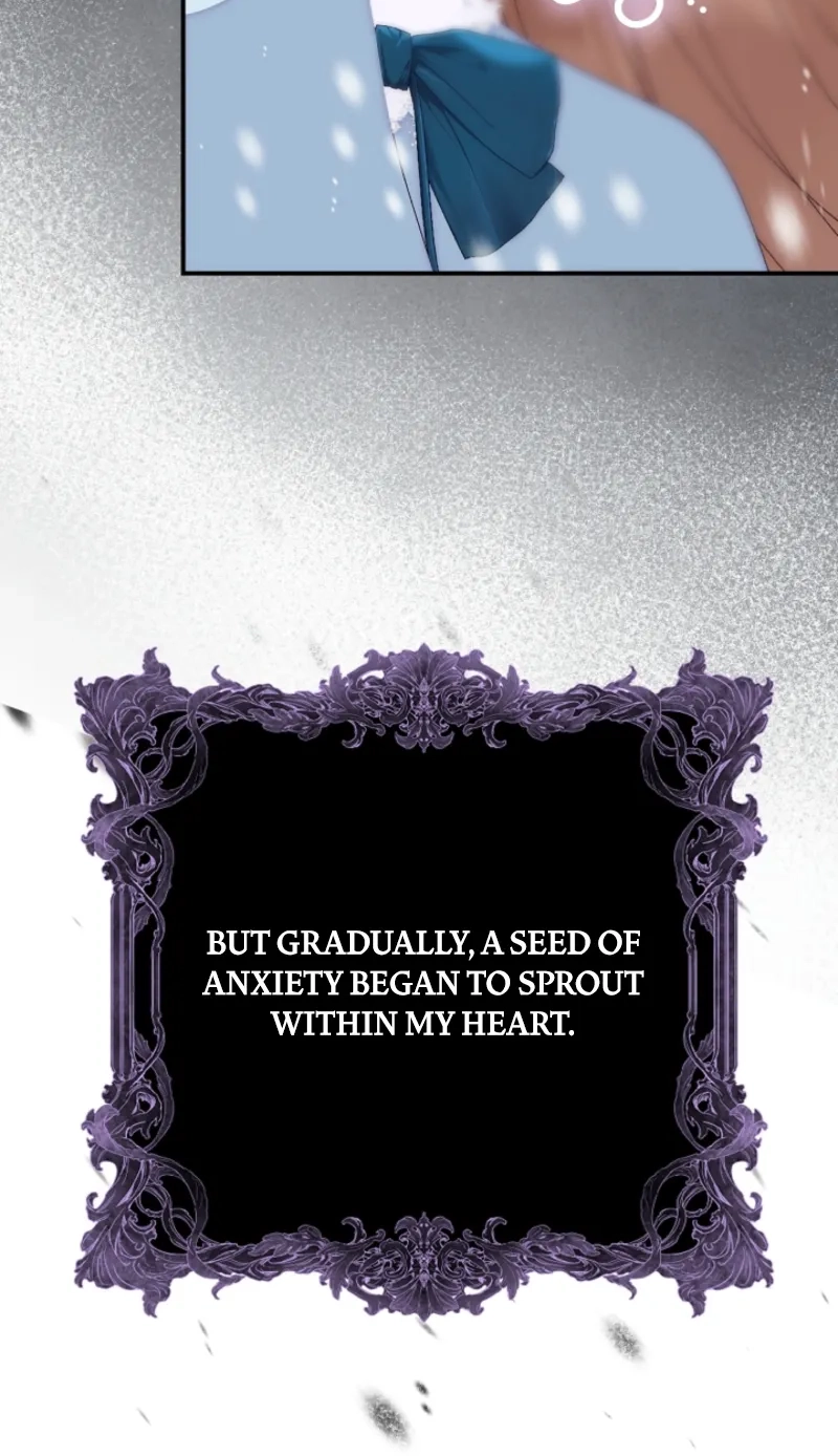 When Cinderella’s Magic Fades Away chapter 107 page 93