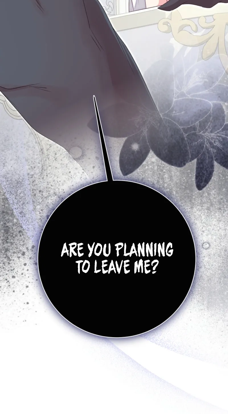 When Cinderella’s Magic Fades Away chapter 107 page 113