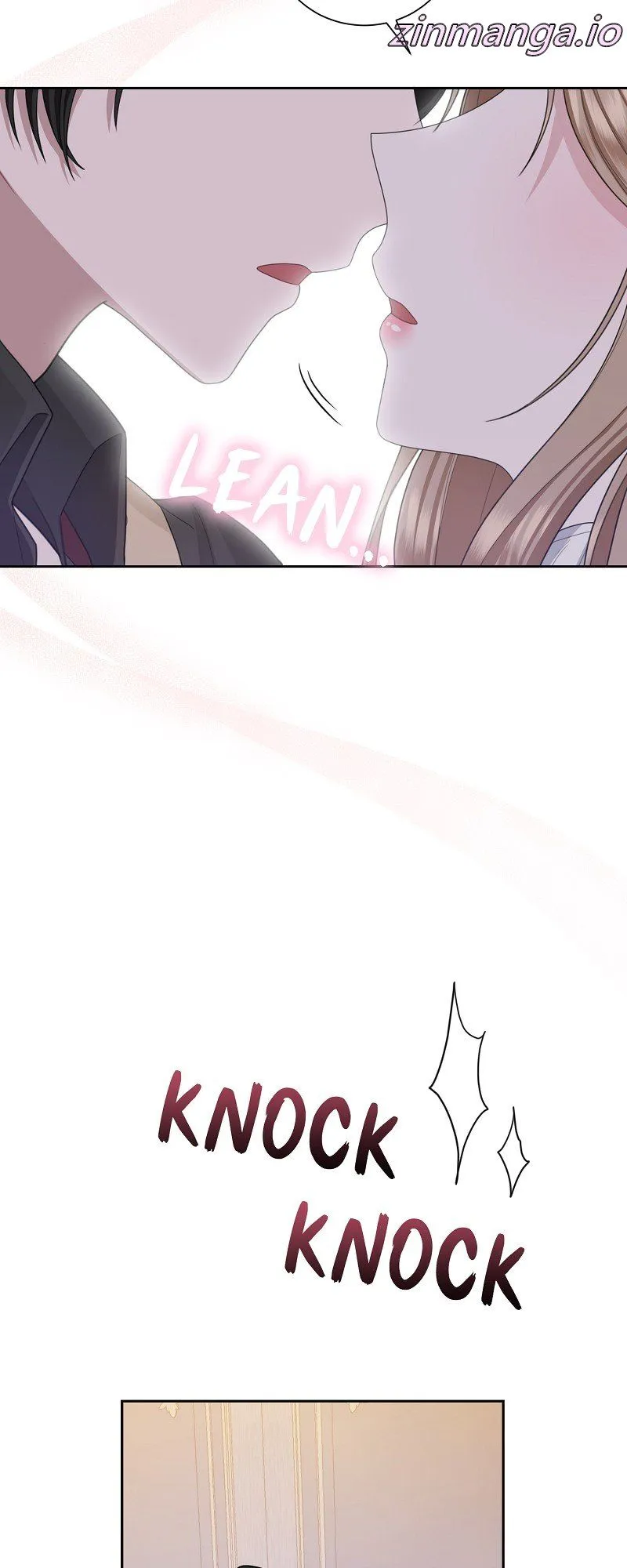When Cinderella’s Magic Fades Away chapter 11 page 15