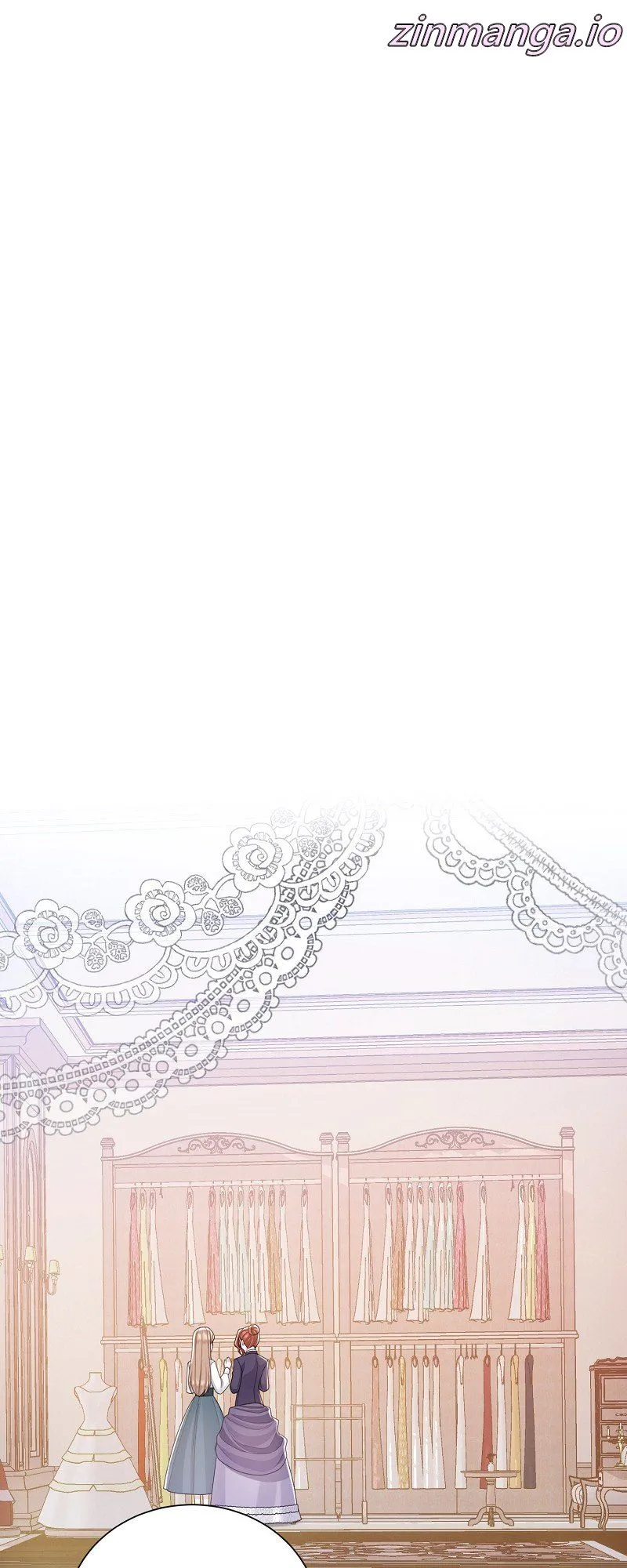 When Cinderella’s Magic Fades Away chapter 12 page 37