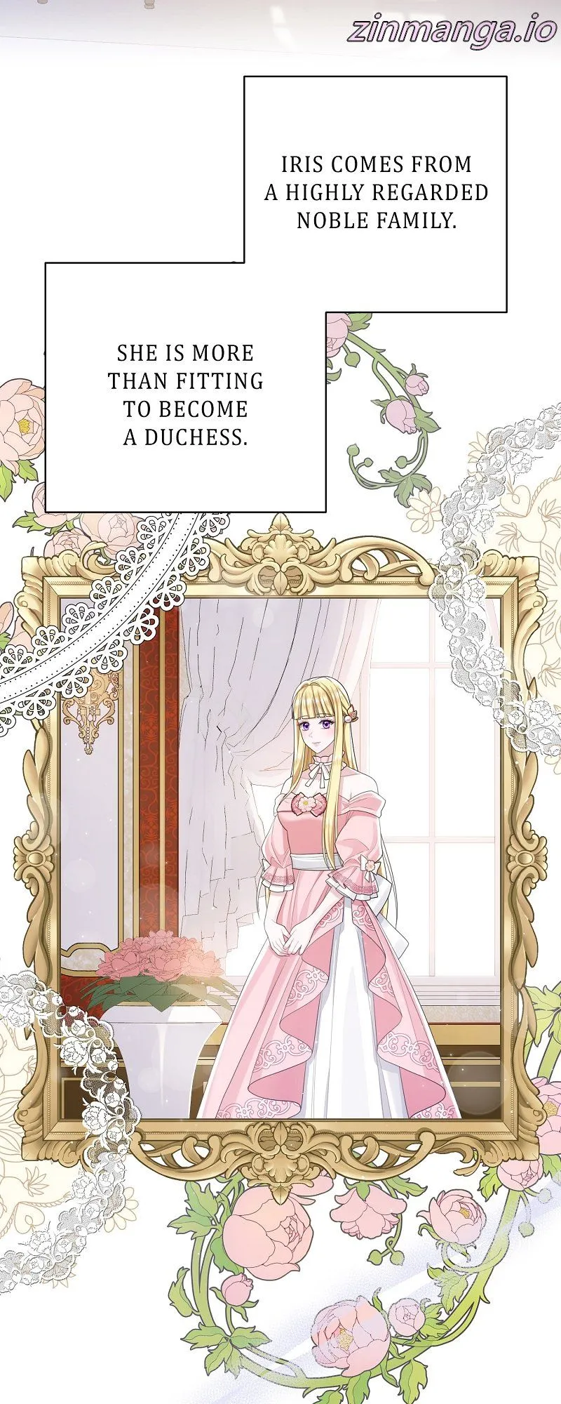 When Cinderella’s Magic Fades Away chapter 13 page 5
