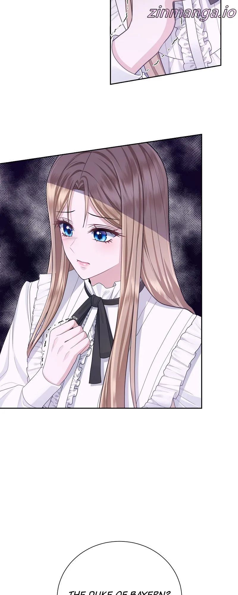 When Cinderella’s Magic Fades Away chapter 13 page 7