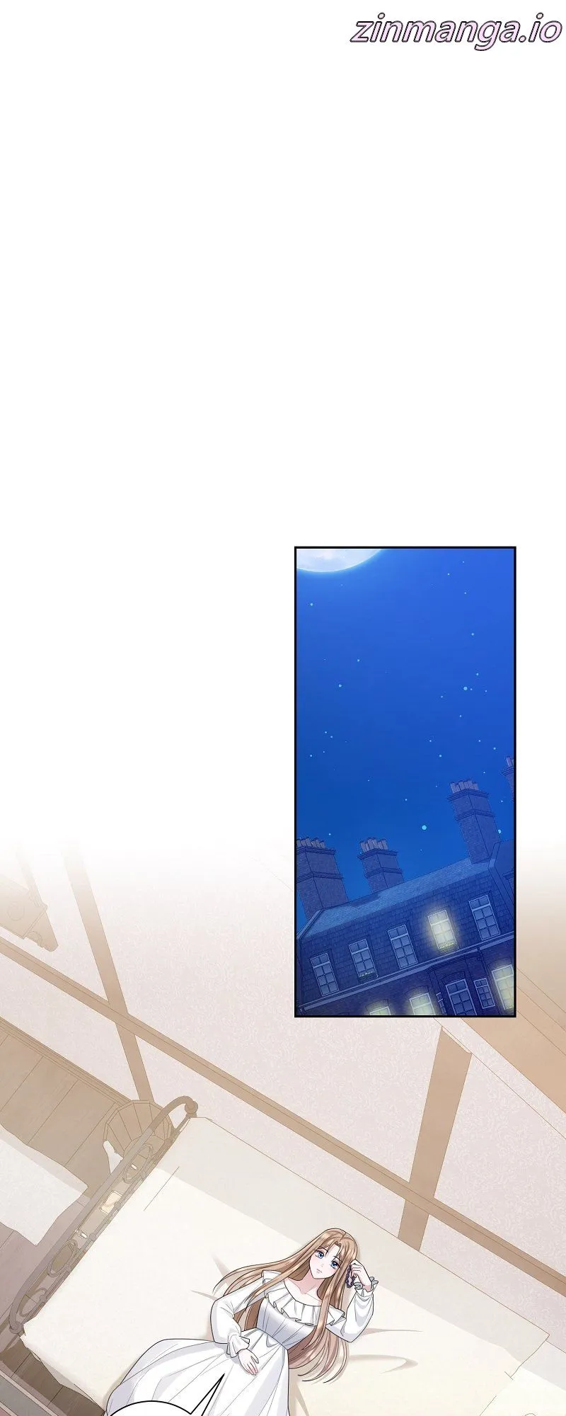 When Cinderella’s Magic Fades Away chapter 13 page 41