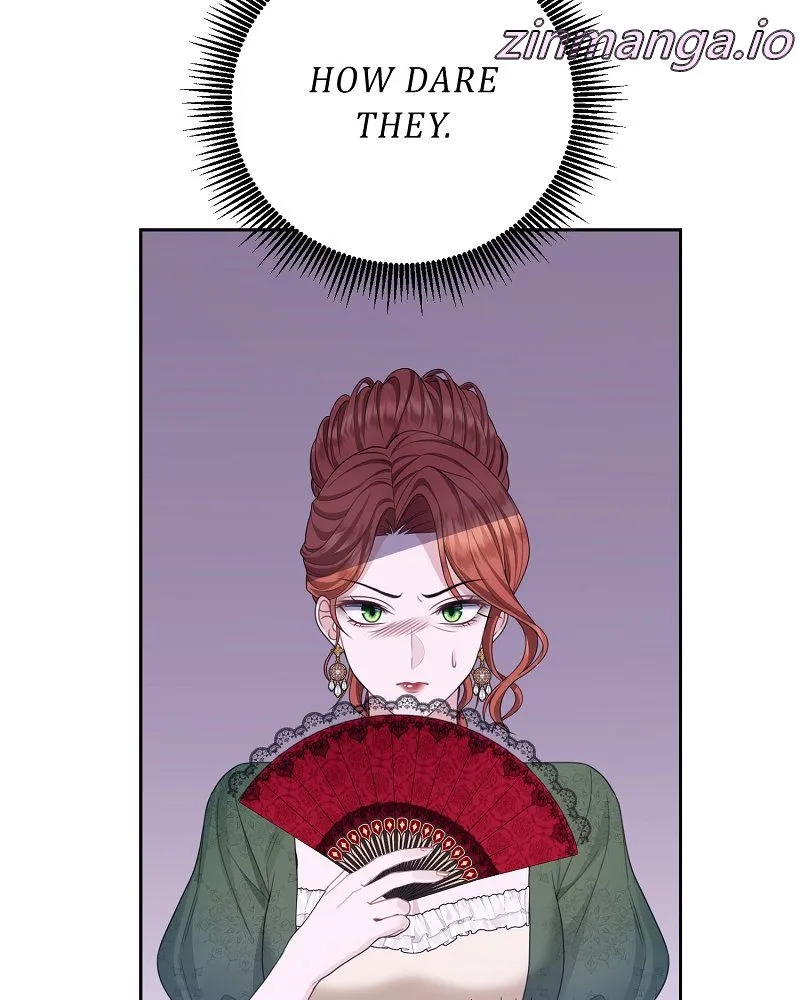 When Cinderella’s Magic Fades Away chapter 14 page 16