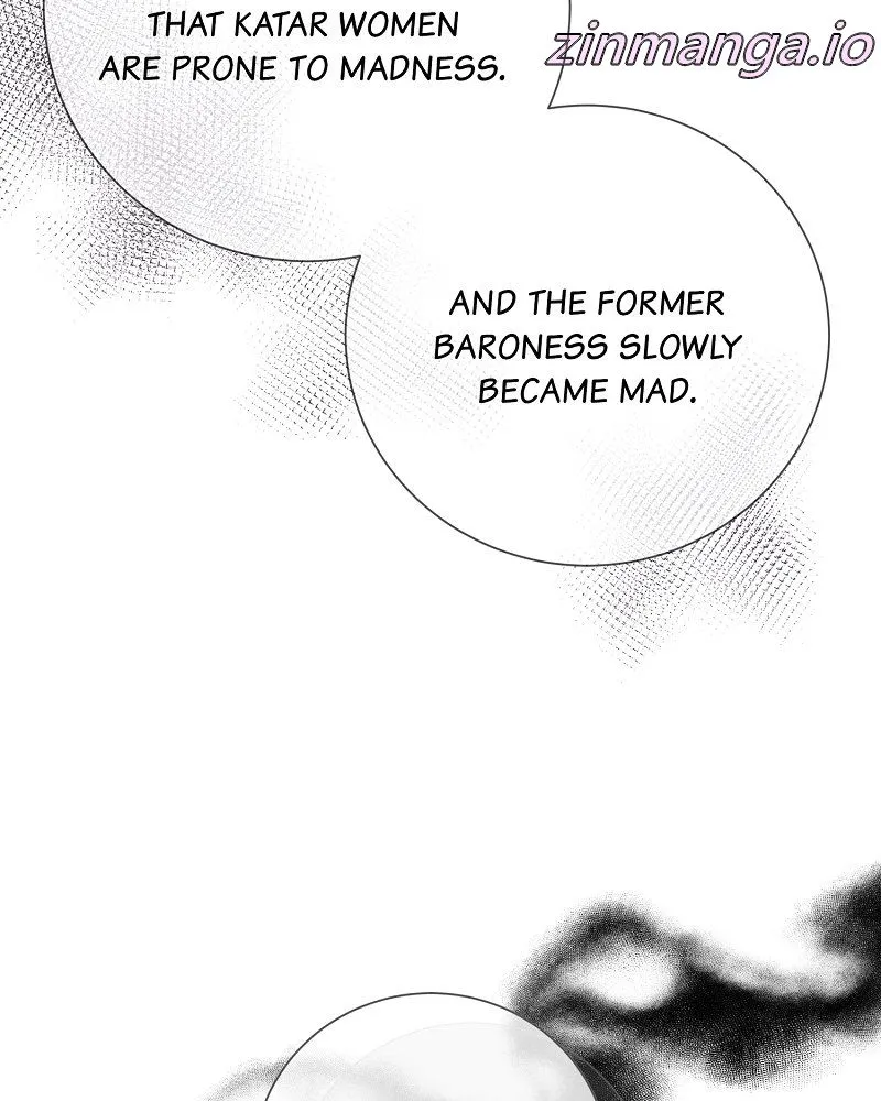When Cinderella’s Magic Fades Away chapter 15 page 16