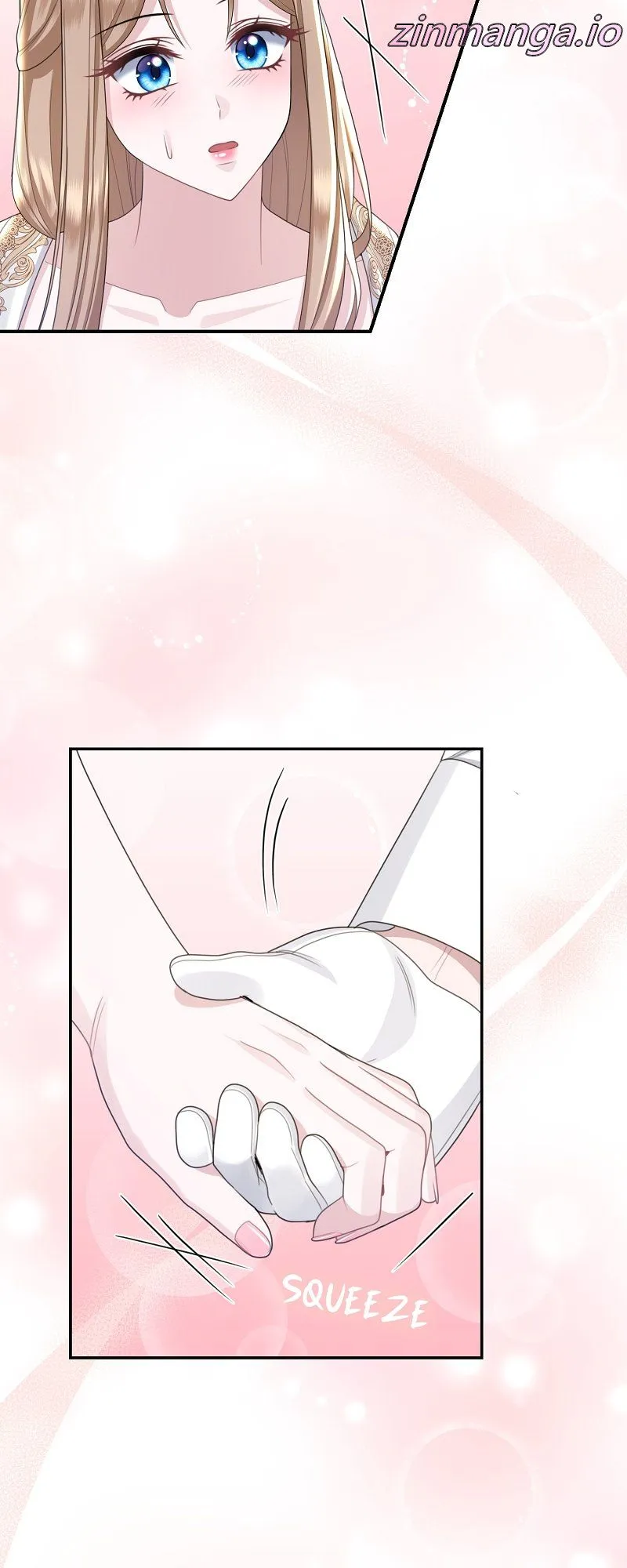 When Cinderella’s Magic Fades Away chapter 15 page 37