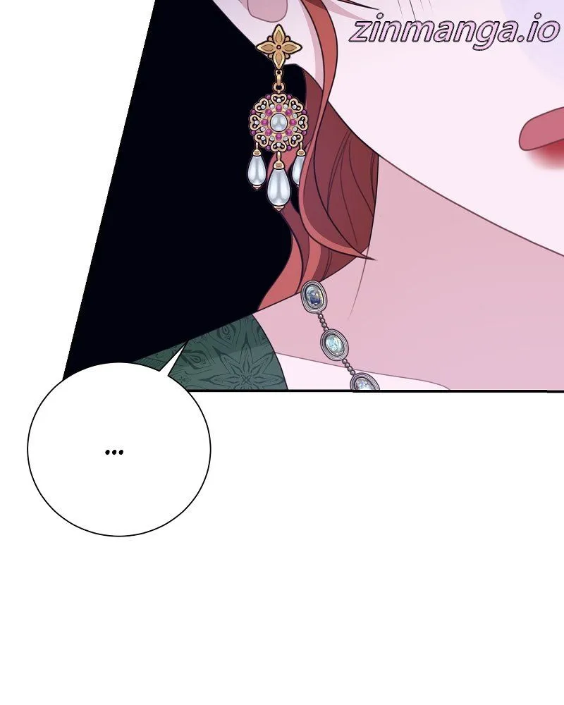 When Cinderella’s Magic Fades Away chapter 15 page 40