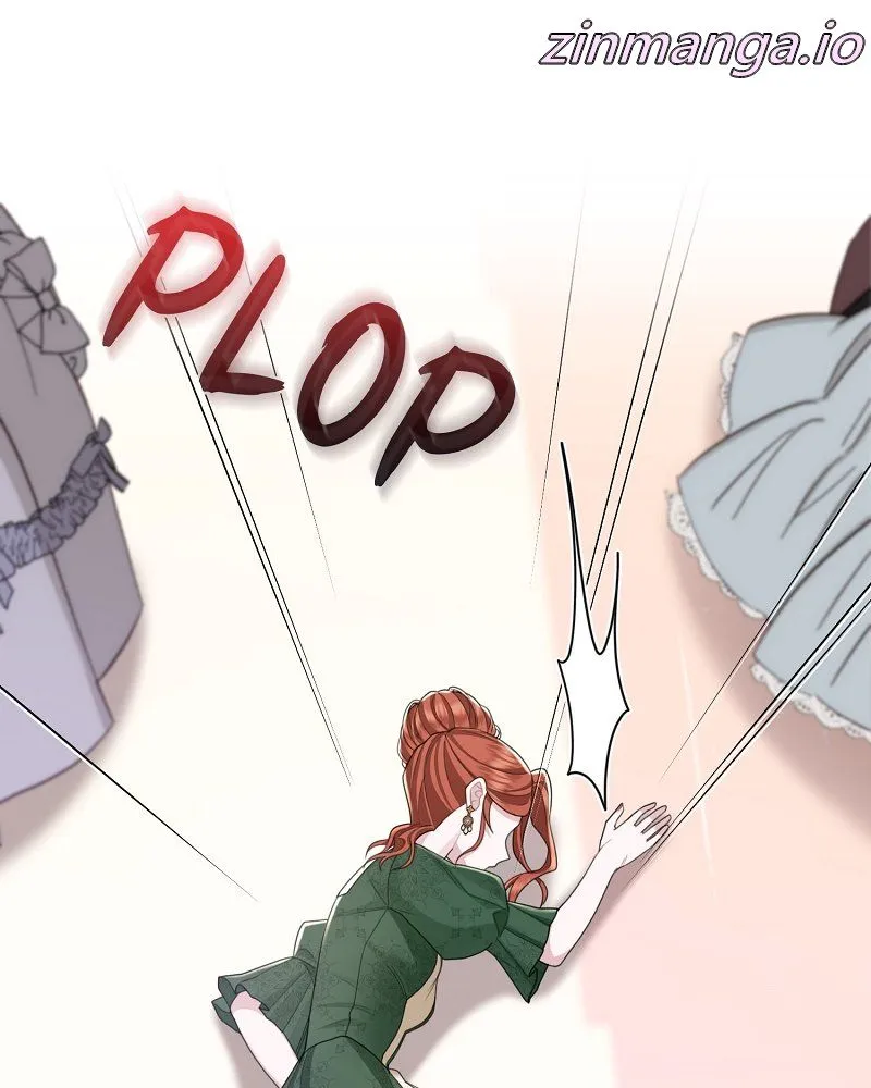When Cinderella’s Magic Fades Away chapter 15 page 48