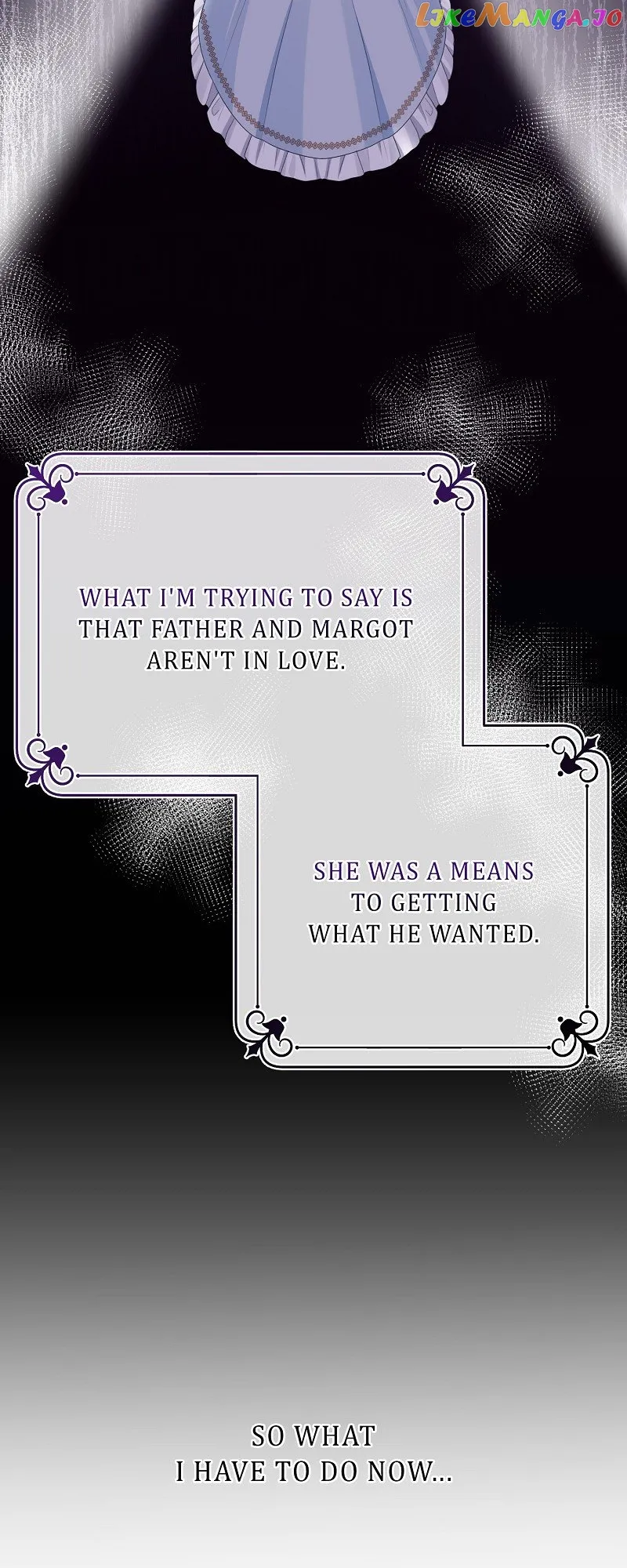 When Cinderella’s Magic Fades Away chapter 16 page 6