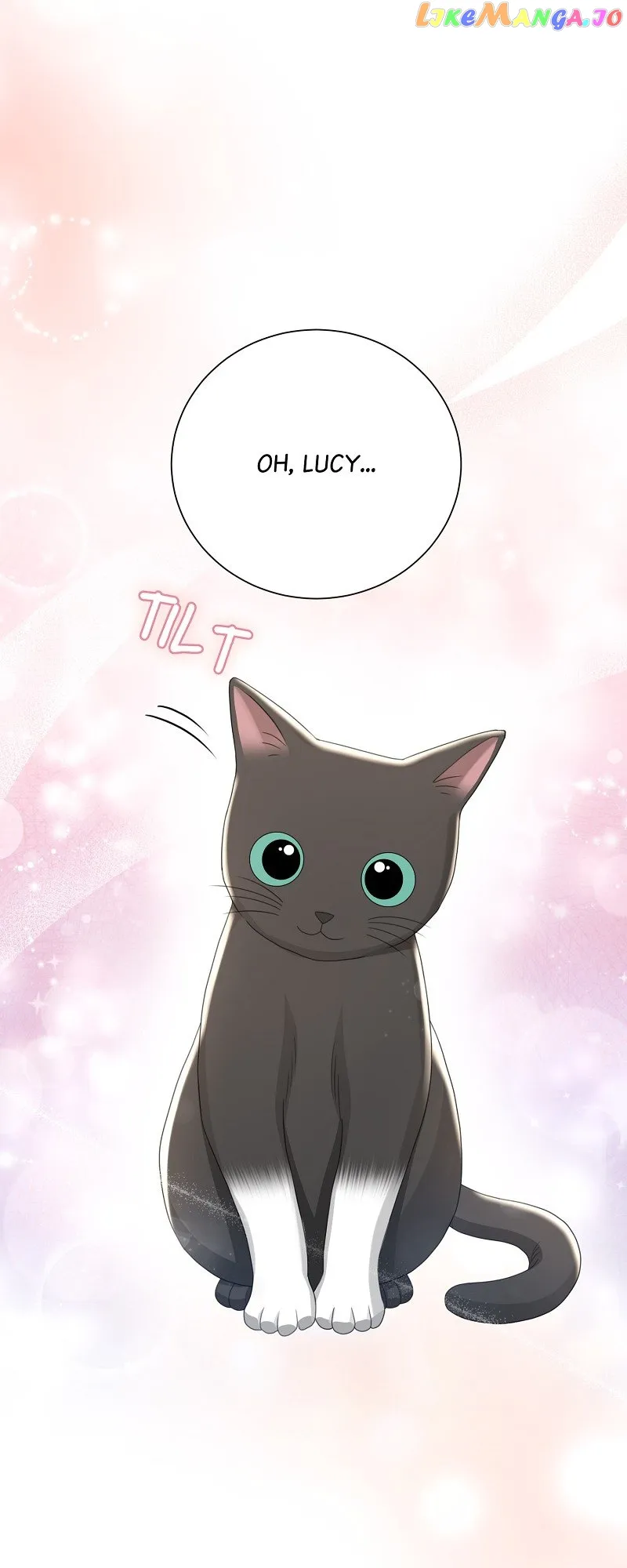 When Cinderella’s Magic Fades Away chapter 16 page 41