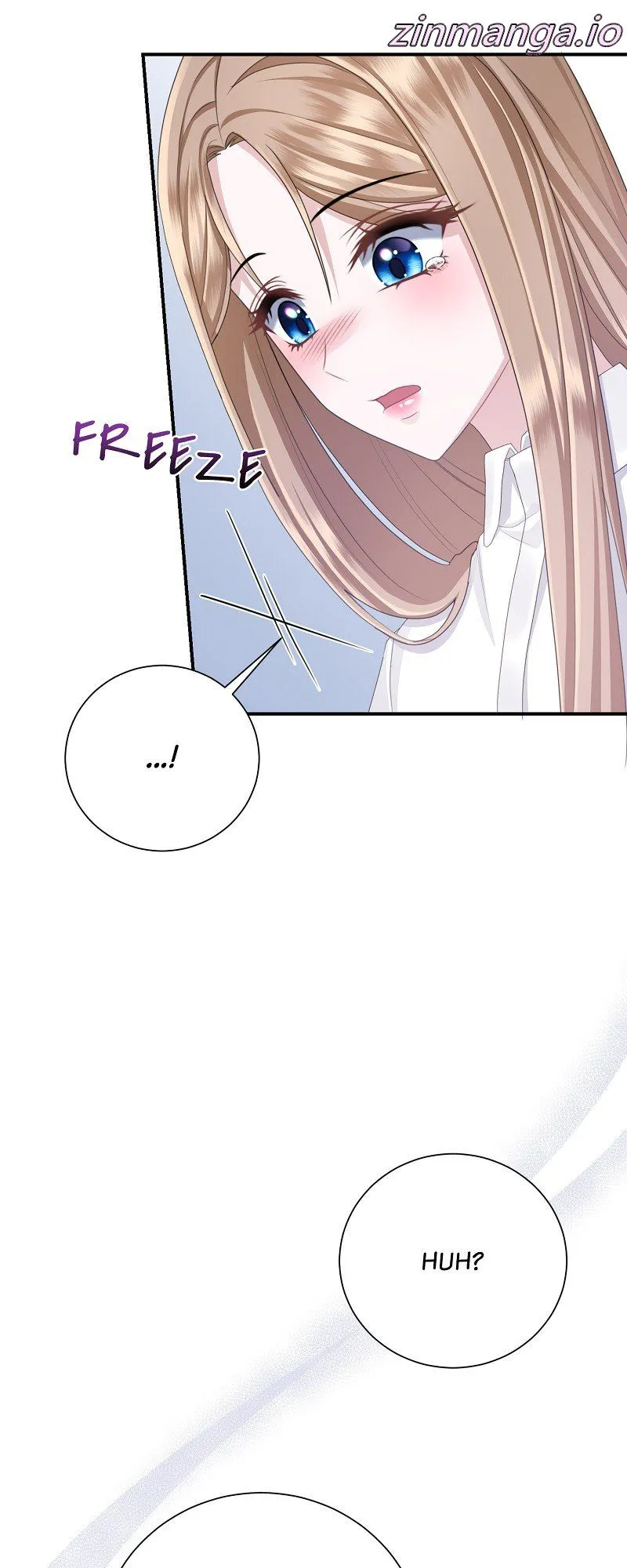 When Cinderella’s Magic Fades Away chapter 17 page 27