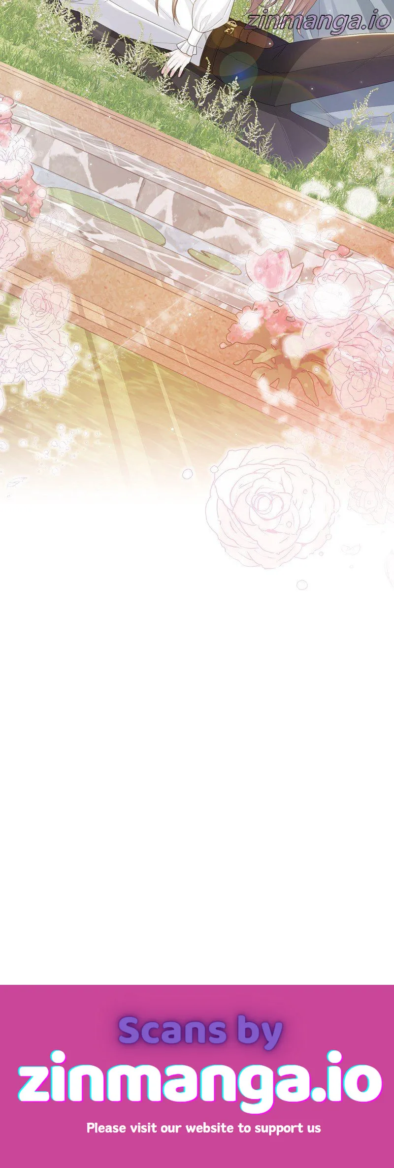 When Cinderella’s Magic Fades Away chapter 17 page 59