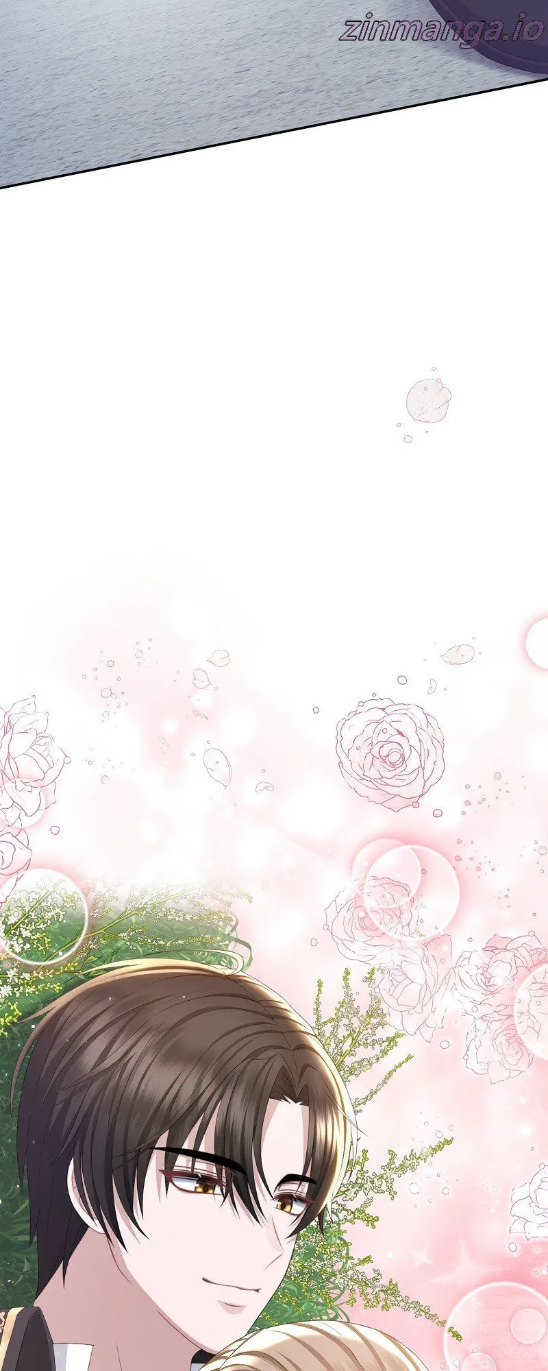 When Cinderella’s Magic Fades Away chapter 18 page 14