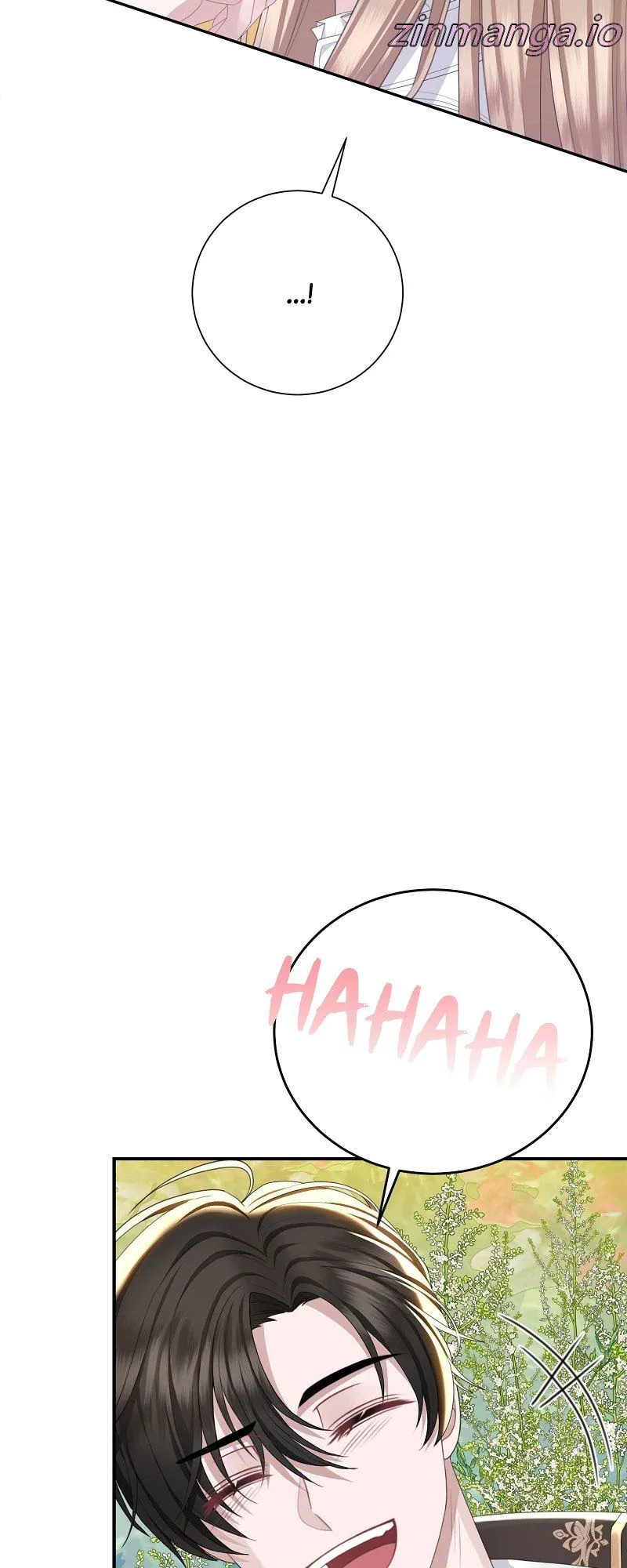 When Cinderella’s Magic Fades Away chapter 18 page 18