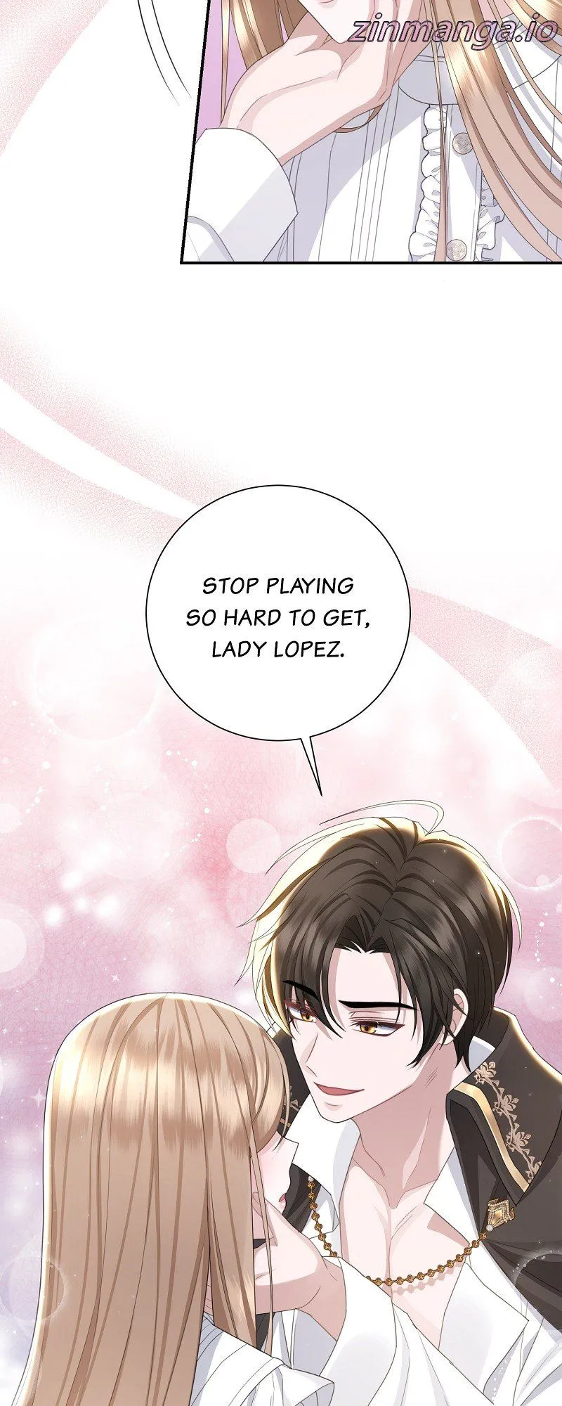 When Cinderella’s Magic Fades Away chapter 18 page 27