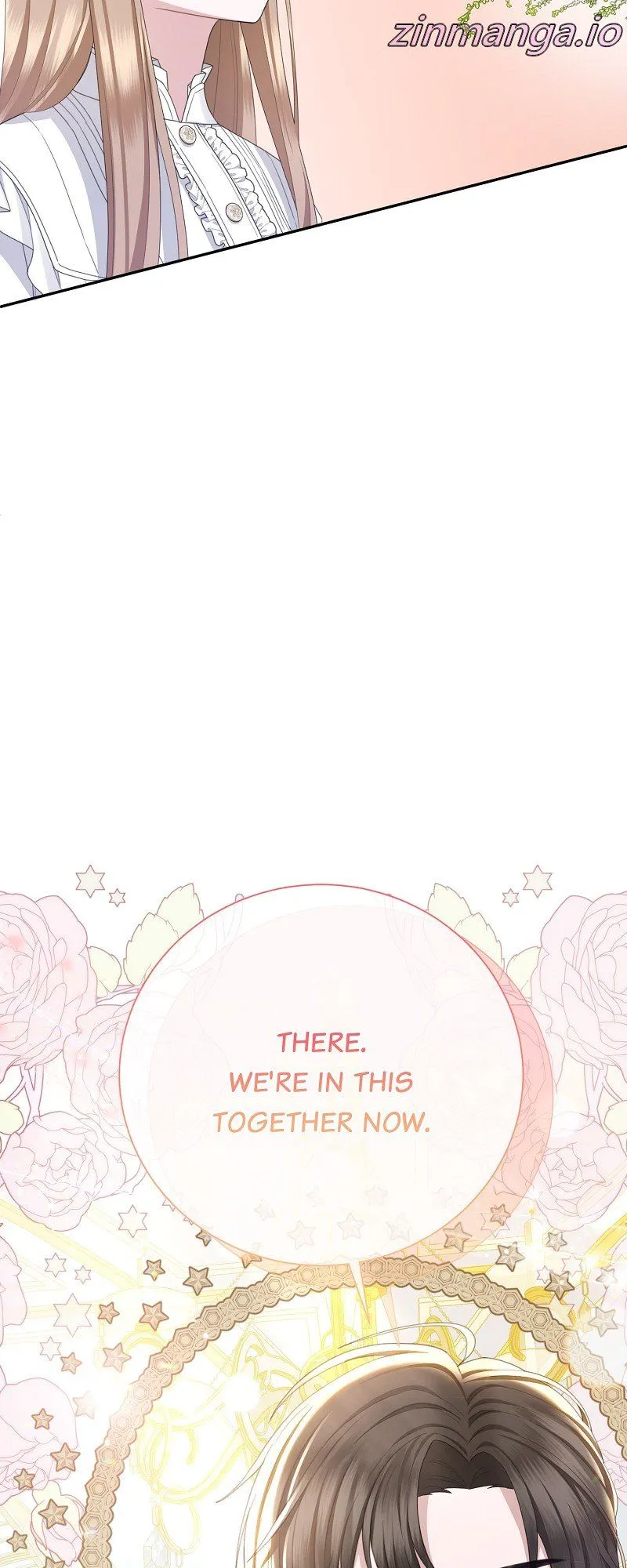 When Cinderella’s Magic Fades Away chapter 18 page 41
