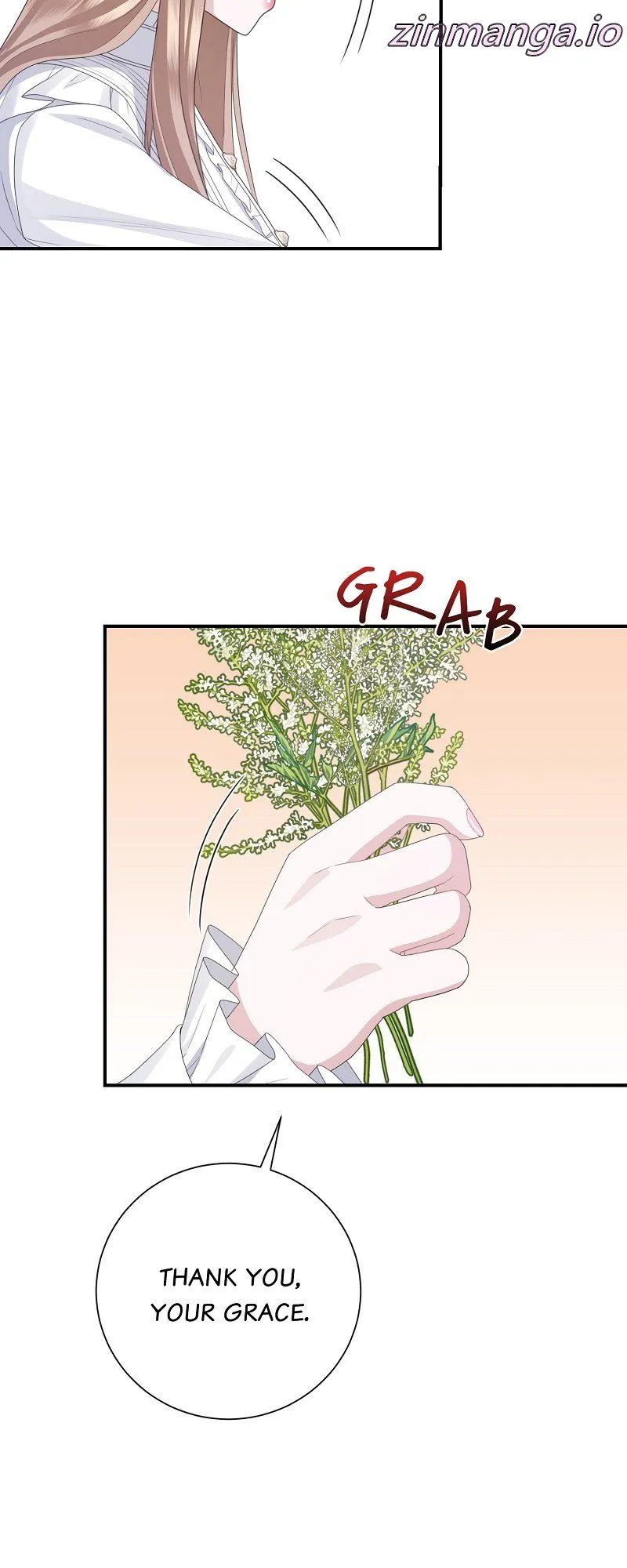 When Cinderella’s Magic Fades Away chapter 18 page 43