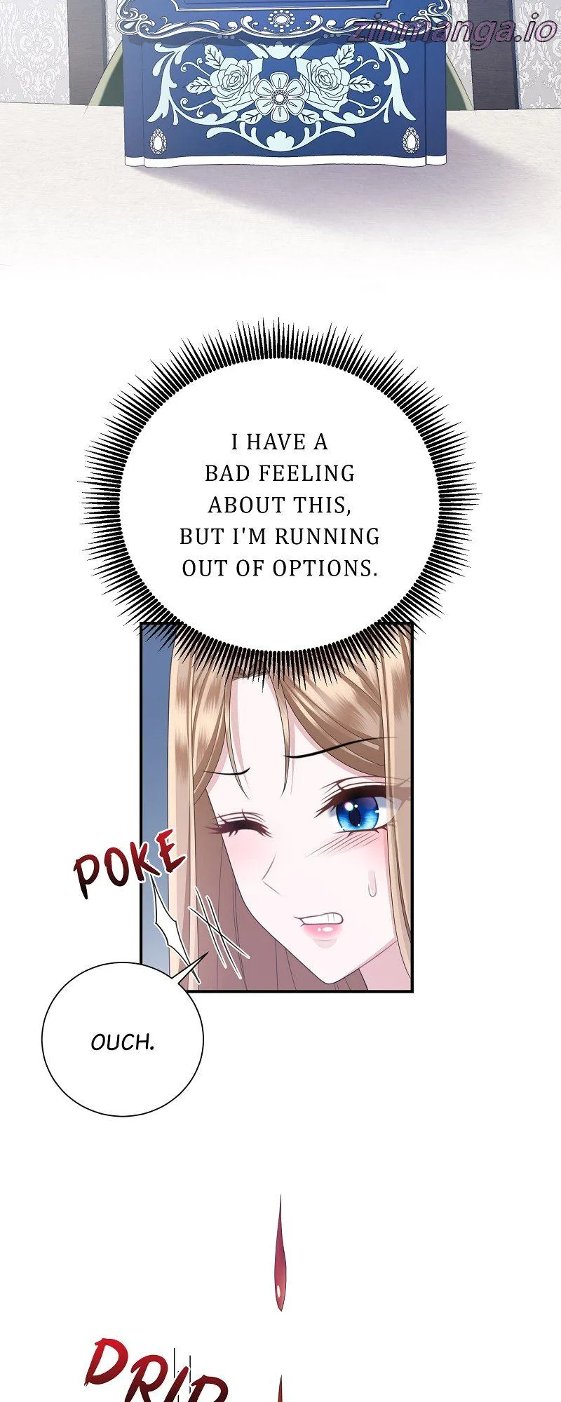 When Cinderella’s Magic Fades Away chapter 19 page 10