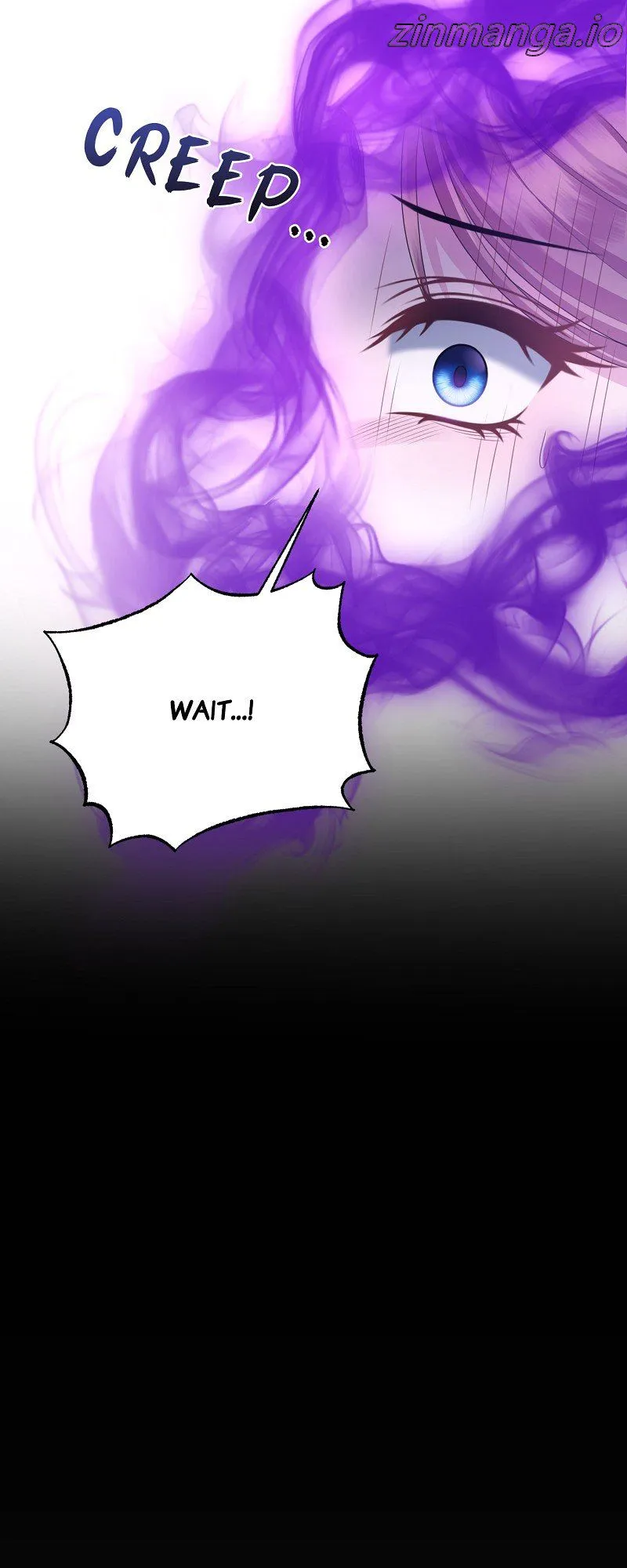 When Cinderella’s Magic Fades Away chapter 19 page 14
