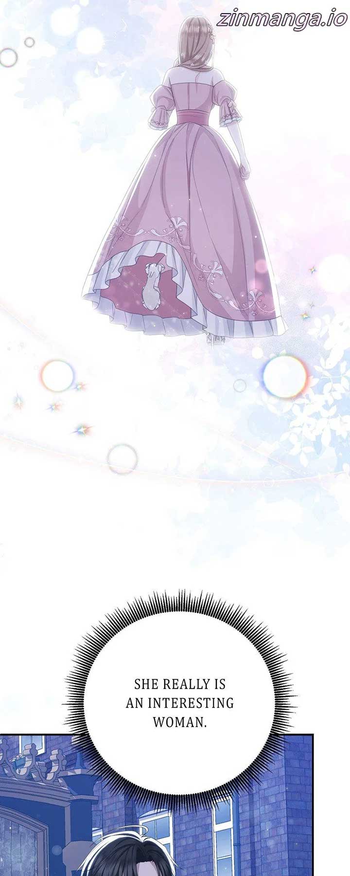 When Cinderella’s Magic Fades Away chapter 21 page 19