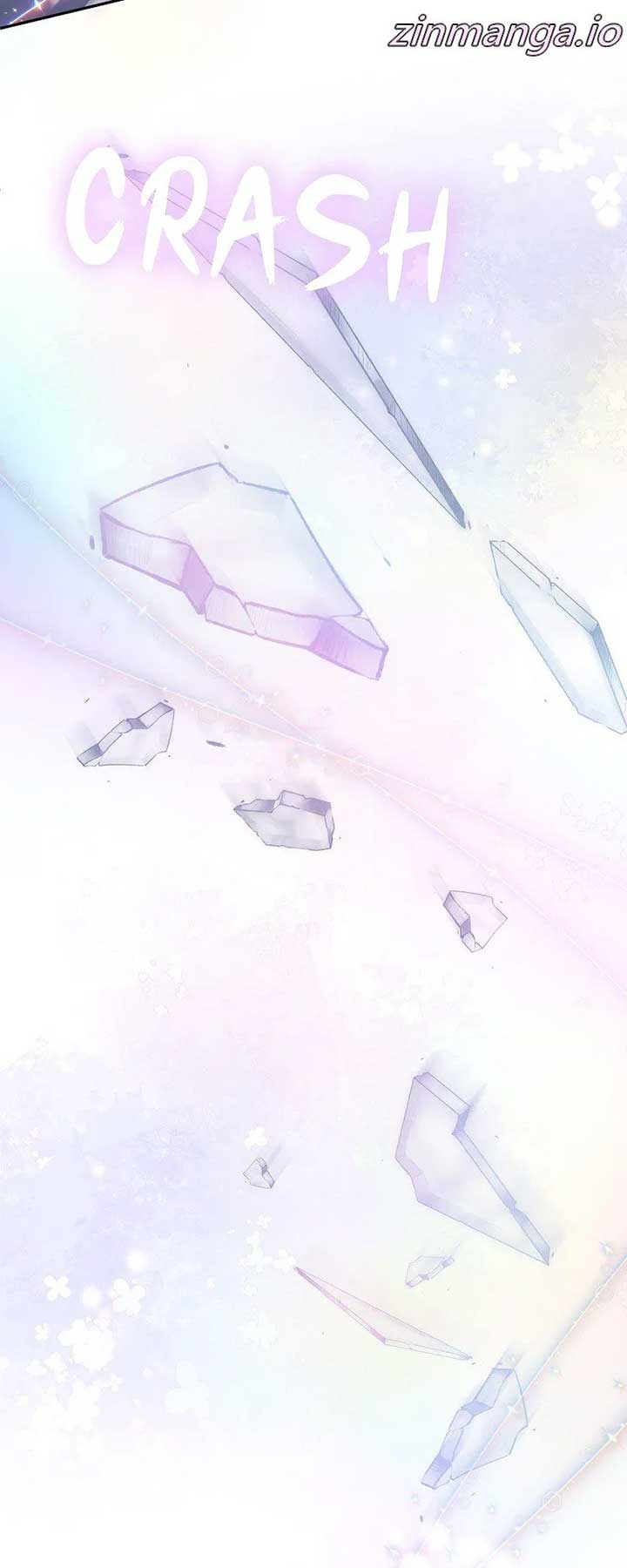 When Cinderella’s Magic Fades Away chapter 21 page 52