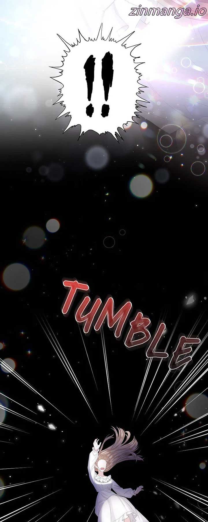 When Cinderella’s Magic Fades Away chapter 21 page 57