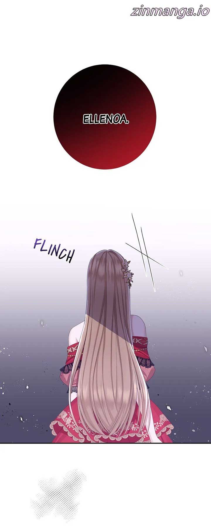 When Cinderella’s Magic Fades Away chapter 21 page 62