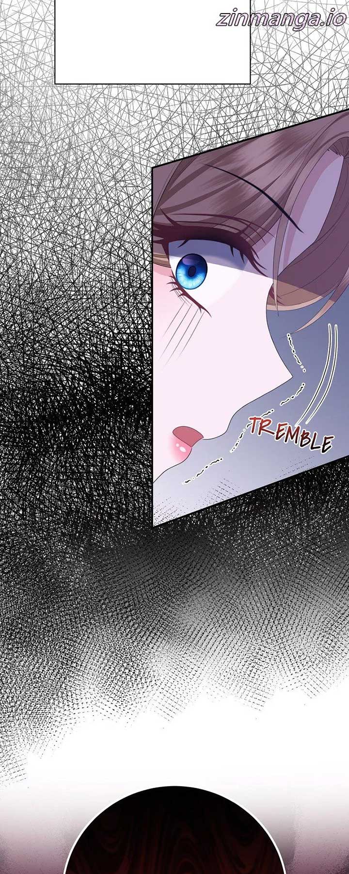 When Cinderella’s Magic Fades Away chapter 21 page 64