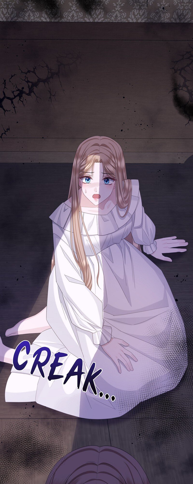 When Cinderella’s Magic Fades Away chapter 27 page 2